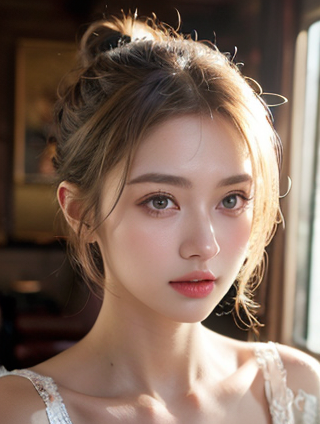 悲伤与科技：情感计算的未来之路1744050175170